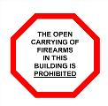 opencarryprohibited