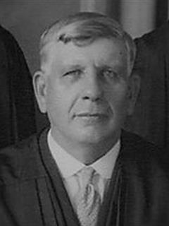 John Shaw Dawson Kansas Supreme Court