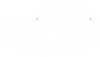 Roofing Registration Directory Kansas Attorney General Derek Schmidt